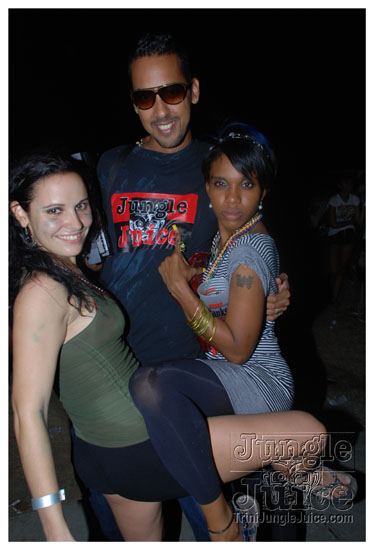 baje_jouvert_july31-089