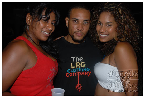baje_jouvert_july31-090