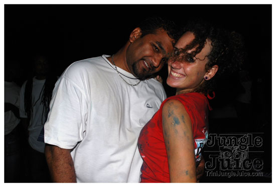 baje_jouvert_july31-091