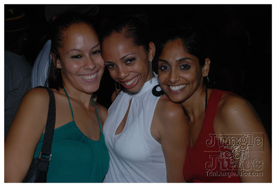 baje_jouvert_july31-092