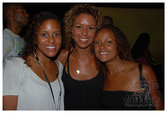 baje_jouvert_july31-093