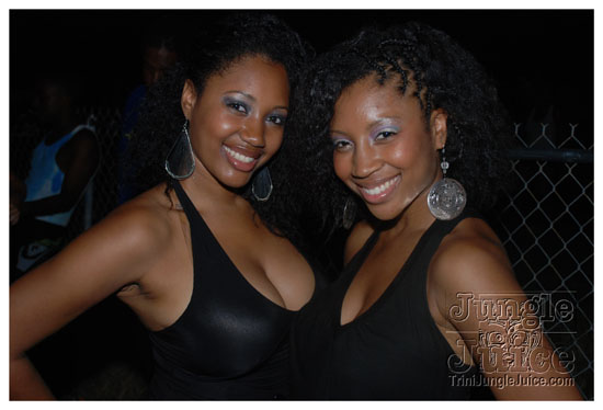 baje_jouvert_july31-094