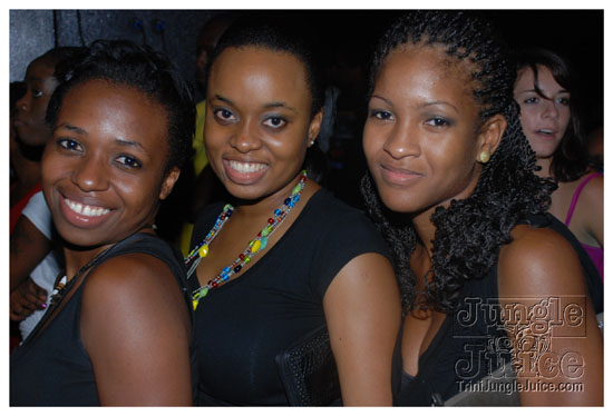 baje_jouvert_july31-095