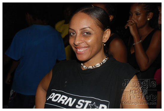 baje_jouvert_july31-096