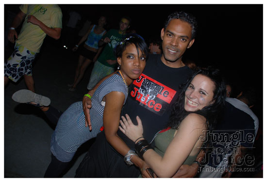 baje_jouvert_july31-099