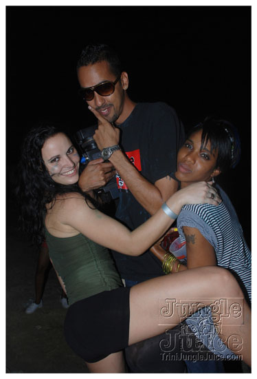 baje_jouvert_july31-100