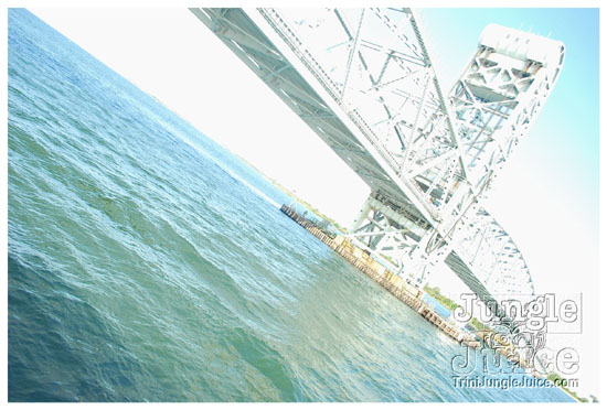 basic_boatride_sep6-001