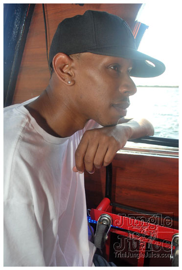 basic_boatride_sep6-002