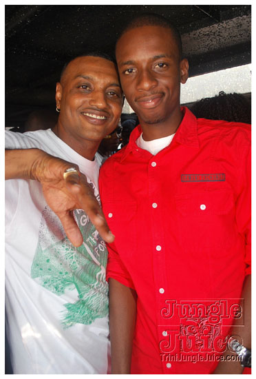 basic_boatride_sep6-003