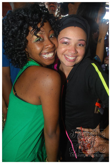 basic_boatride_sep6-004