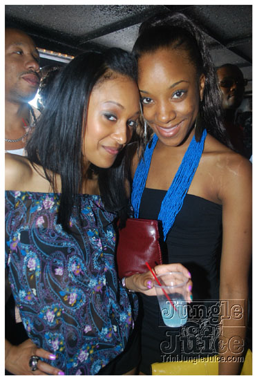 basic_boatride_sep6-005