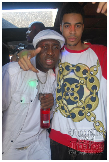 basic_boatride_sep6-009