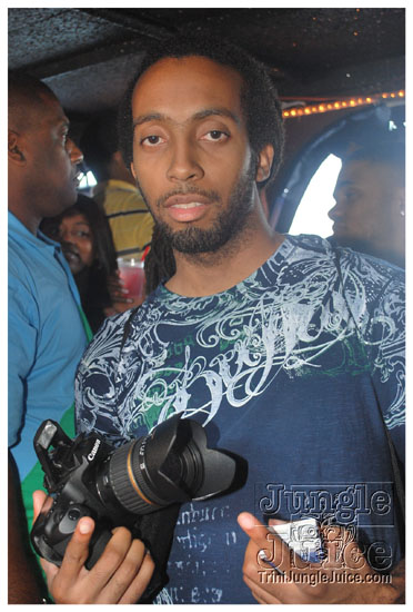 basic_boatride_sep6-010