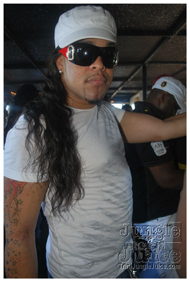 basic_boatride_sep6-011