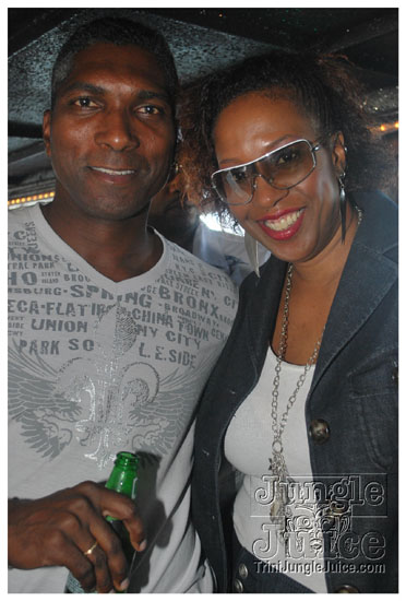 basic_boatride_sep6-013