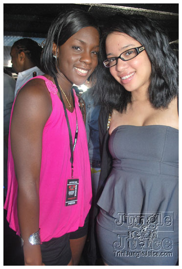 basic_boatride_sep6-015