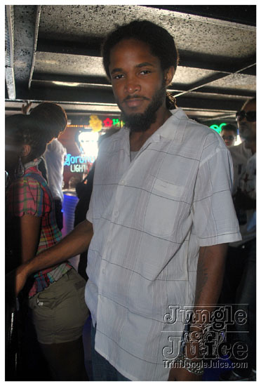 basic_boatride_sep6-016