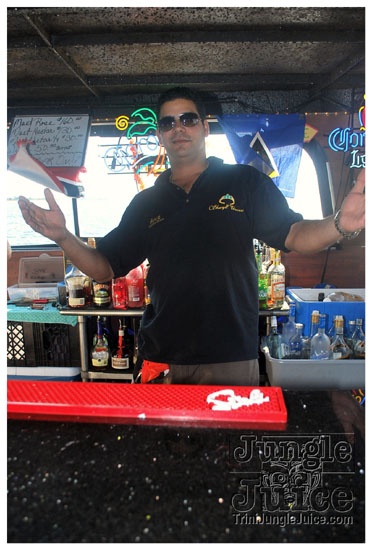 basic_boatride_sep6-023