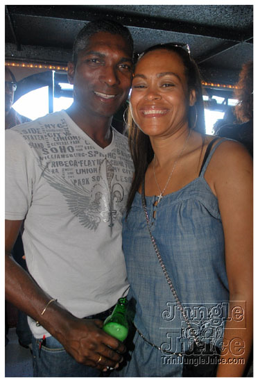 basic_boatride_sep6-025