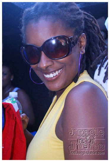 basic_boatride_sep6-027