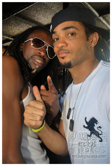 basic_boatride_sep6-031