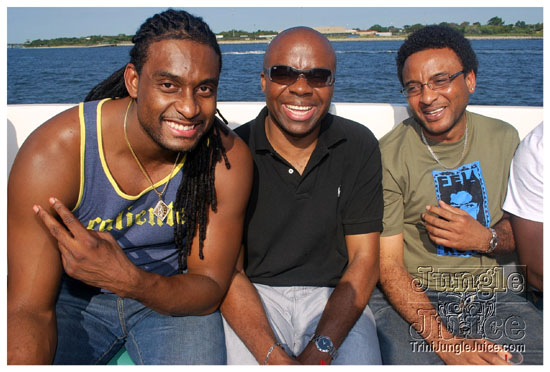 basic_boatride_sep6-035