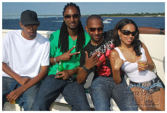 basic_boatride_sep6-036