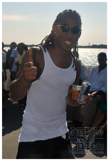 basic_boatride_sep6-037