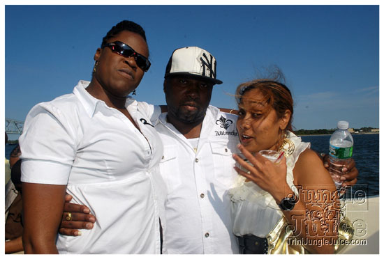 basic_boatride_sep6-039