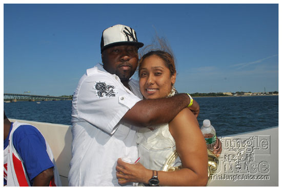 basic_boatride_sep6-040