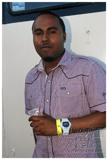 basic_boatride_sep6-042