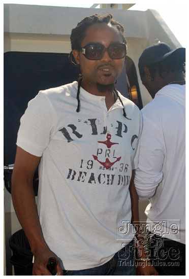 basic_boatride_sep6-044