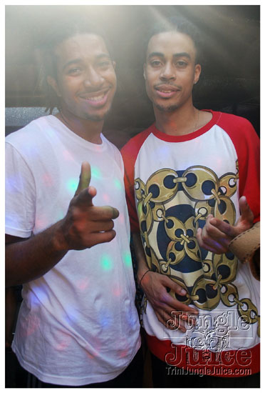 basic_boatride_sep6-048