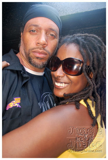 basic_boatride_sep6-049