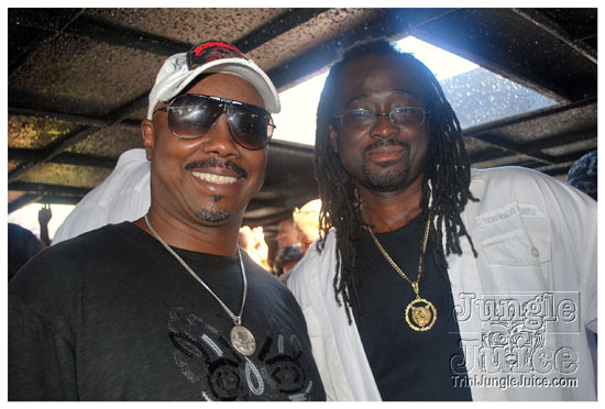 basic_boatride_sep6-052