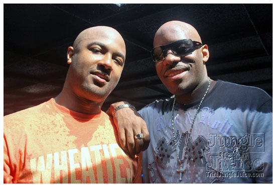 basic_boatride_sep6-054