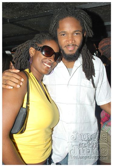 basic_boatride_sep6-060