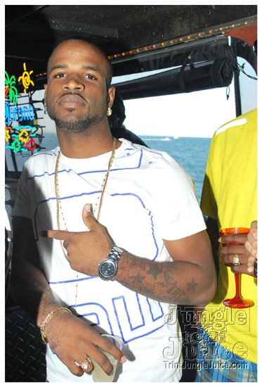 basic_boatride_sep6-061