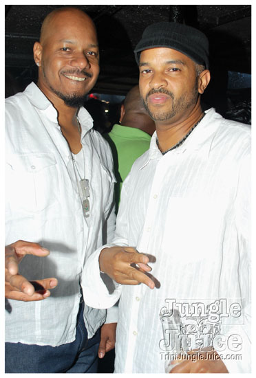 basic_boatride_sep6-062