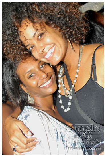 basic_boatride_sep6-069