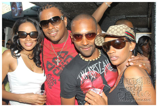 basic_boatride_sep6-070