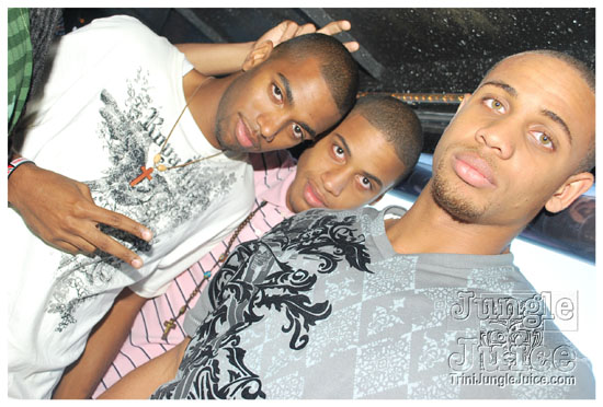 basic_boatride_sep6-076