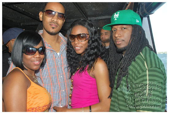 basic_boatride_sep6-078