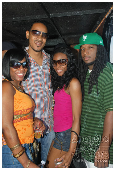 basic_boatride_sep6-079