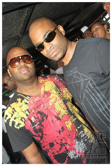 basic_boatride_sep6-081