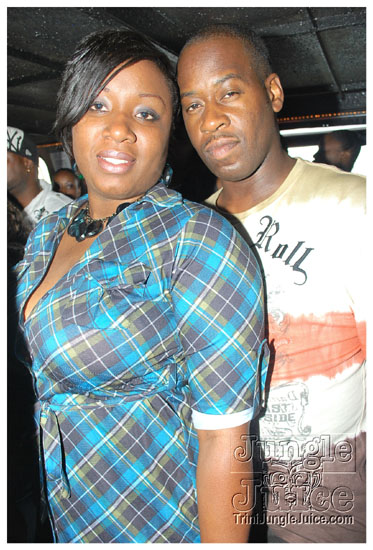 basic_boatride_sep6-082