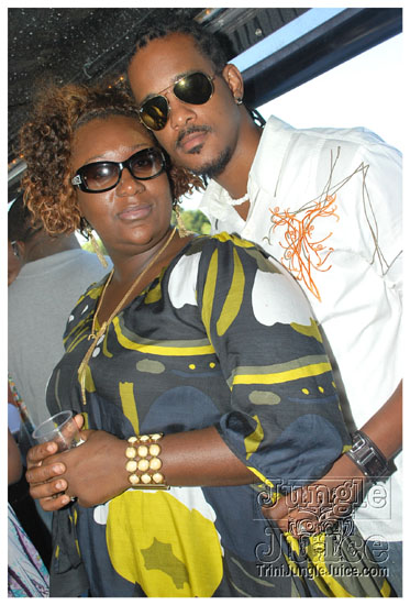 basic_boatride_sep6-084