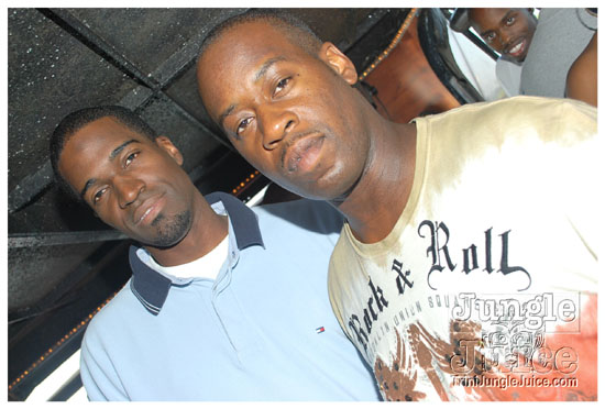 basic_boatride_sep6-085