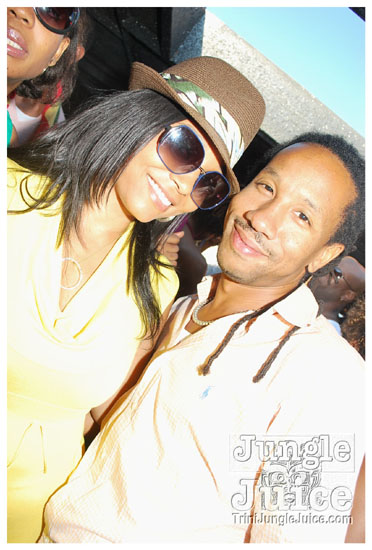 basic_boatride_sep6-090