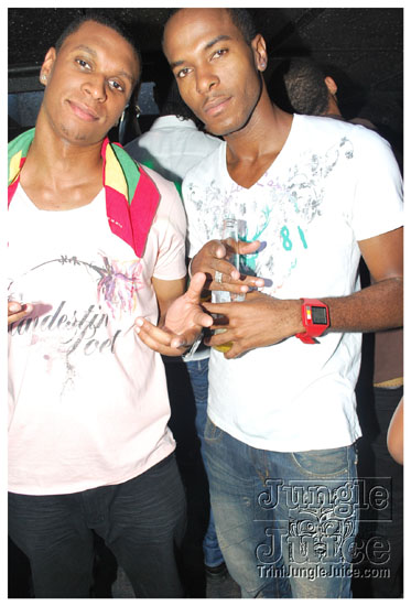 basic_boatride_sep6-092